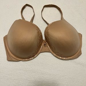 VS bra